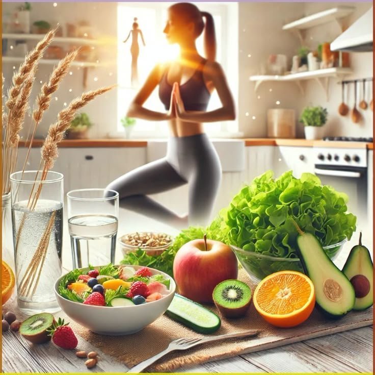 brain wellness foods